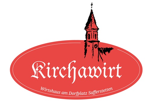 Kirchawirt 