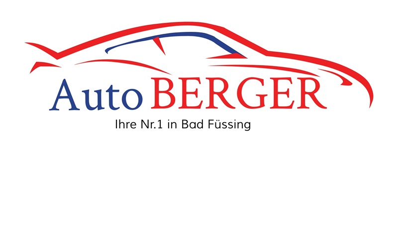 Auto Berger GbR