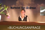 Kurhotel San Andreas