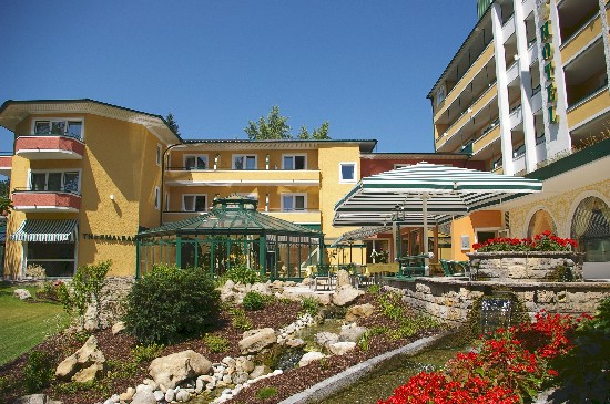 Parkhotel