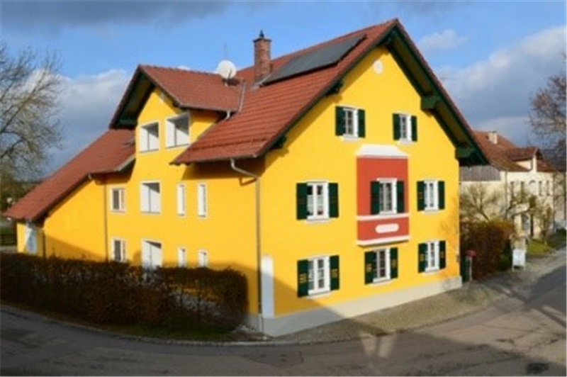 Appartementhaus Doppelhammer Bild3 Appartementhaus Doppelhammer Bild3