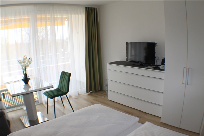 31 HQ Images Haus Berlin Bad Füssing - Haus an der Therme ...