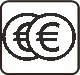 50,- Euro bis 99,- Euro
