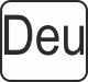 deutsche Küche