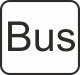 Busse willkommen