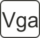 Vegane Gerichte