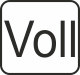 Vollstortimenter