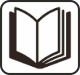 Bücher