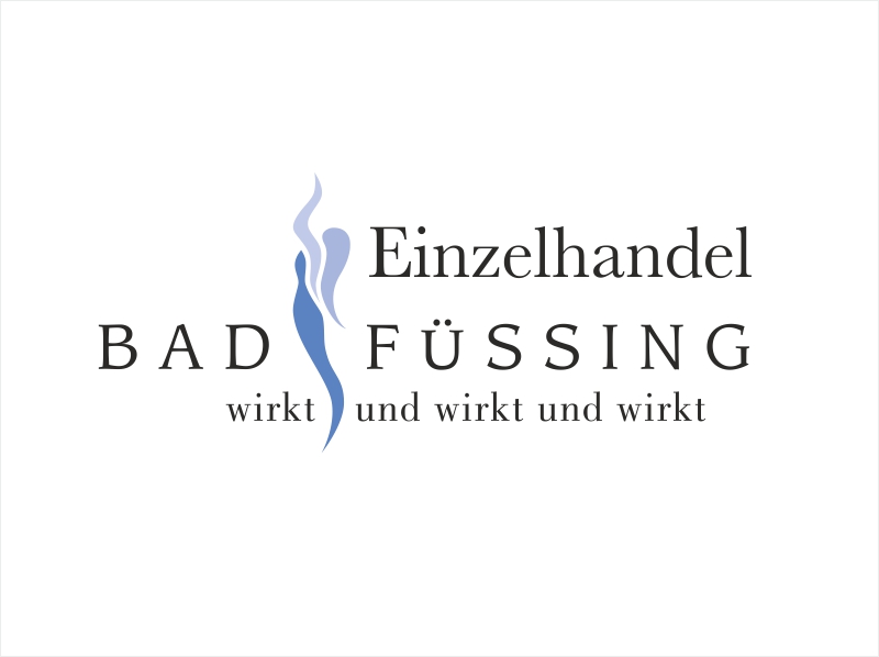 Gesundheitsecke Bad Füssing